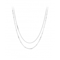 Pernille Corydon Galaxy Necklace