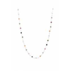 Pernille Corydon Shade Necklace