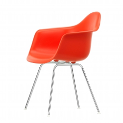 Vitra Eames Krom