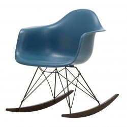 Vitra Eames RAR