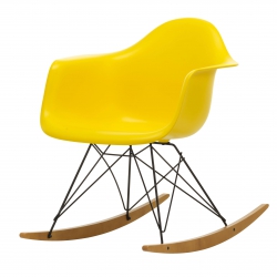 Vitra Eames RAR