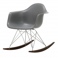 Vitra Eames RAR