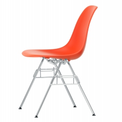 Vitra Eames RAR