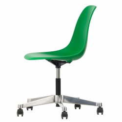 Vitra Eames PACC
