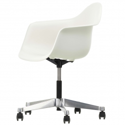 Vitra Eames PACC