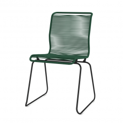Montana Panton One Dining Stol