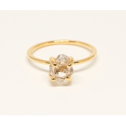 Studio Loma Colette Ring