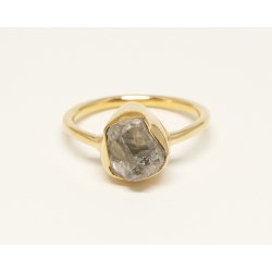 Studio Loma Aria Ring