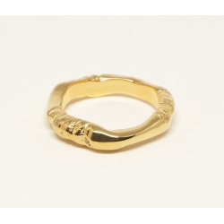Studio Loma Aida Ring