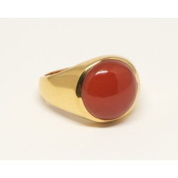 Studio Loma Aisha Ring