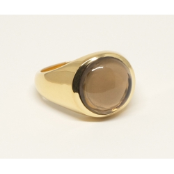 Studio Loma Aisha Ring