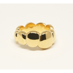 Studio Loma Charlotte Ring