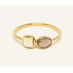 Studio Loma Allison Ring