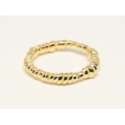 Studio Loma Cora Ring