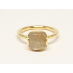 Studio Loma Callie Ring