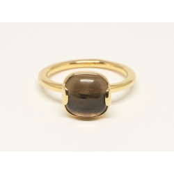 Studio Loma Callie Ring