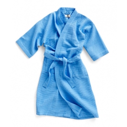 HAY Waffle Bathrobe