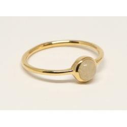 Studio Loma Abbie Ring