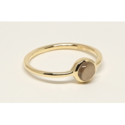 Studio Loma Abbie Ring
