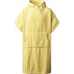 Bongusta Naram Poncho