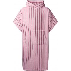 Bongusta Naram Poncho