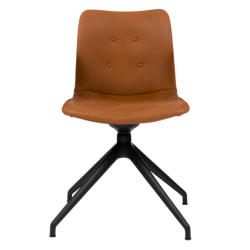 Bent Hansen Primum Chair Dynamic U. Arm Adrian