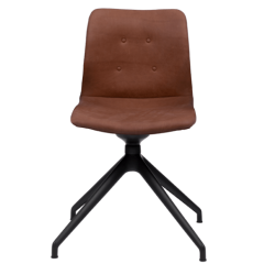 Bent Hansen Primum Chair Dynamic U. Arm Davos