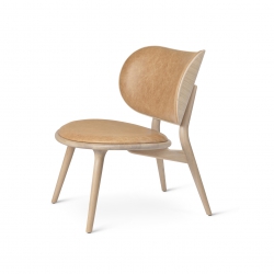 Mater The Lounge Chair