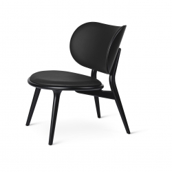 Mater The Lounge Chair