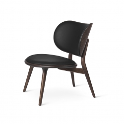 Mater The Lounge Chair