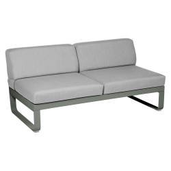 Fermob Bellevie 2-Seater Central Module