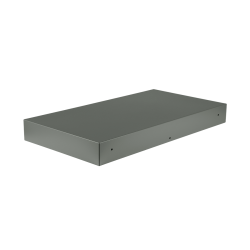 Fermob Bellevie Rectangular Connecting Shelf