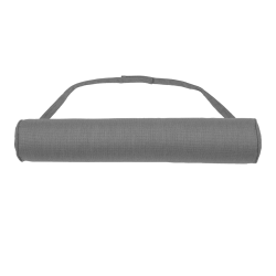Fermob Bellevie Headrest Premium Sunlounger