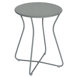 Fermob Cocotte Stool