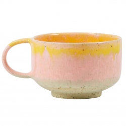 Studio Arhoj Mion Mug