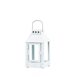 A2 Living Micro · Galvaniseret