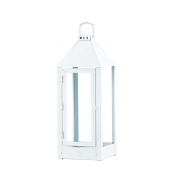 A2 Living Maxi · Galvaniseret