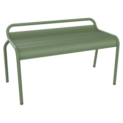 Fermob Luxembourg Compact Bench