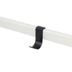 Pedestal Hook Mount