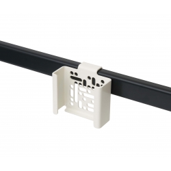 Pedestal Apple TV Mount