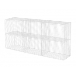 Kalager Design Wire Rack