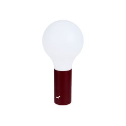 Fermob Aplô Table Lamp