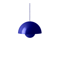 &Tradition Flowerpot VP7