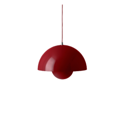 &Tradition Flowerpot VP7