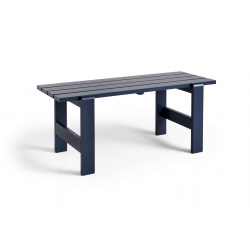 HAY Weekday Table 180 x 66