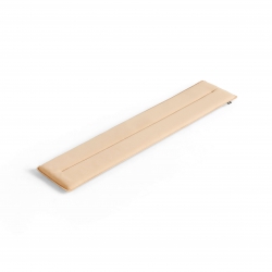 HAY Weekday Cushion