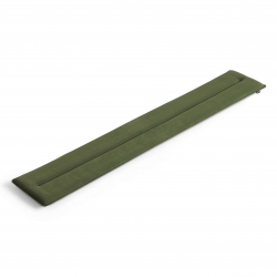 HAY Weekday Cushion