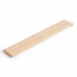 HAY Weekday Cushion