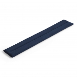 HAY Weekday Cushion