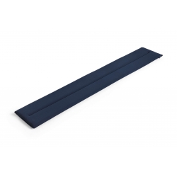 HAY Weekday Cushion